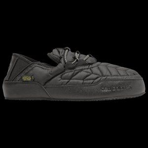 New Balance Men's Sufmoc Slipper
